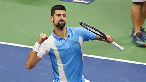 tennis betting tips|Tennis Betting Tips Today .